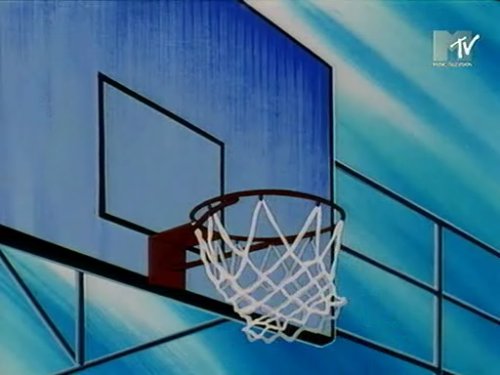 Otaku Gallery  / Anime e Manga / Slam Dunk / Screen Shots / Episodi / 062 - Tre giorni di super allenamento / 014.jpg